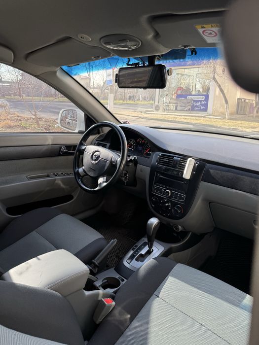 Jentra 2018 yil bez lyuk