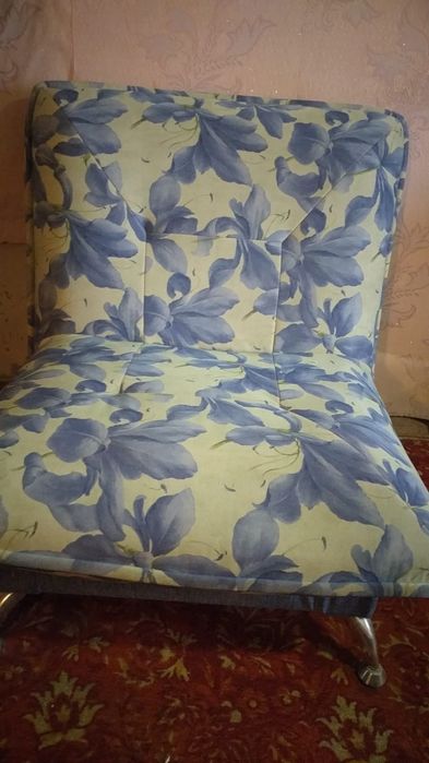 Мебель сатылады, ап арзан бағаға! Срочно!!!