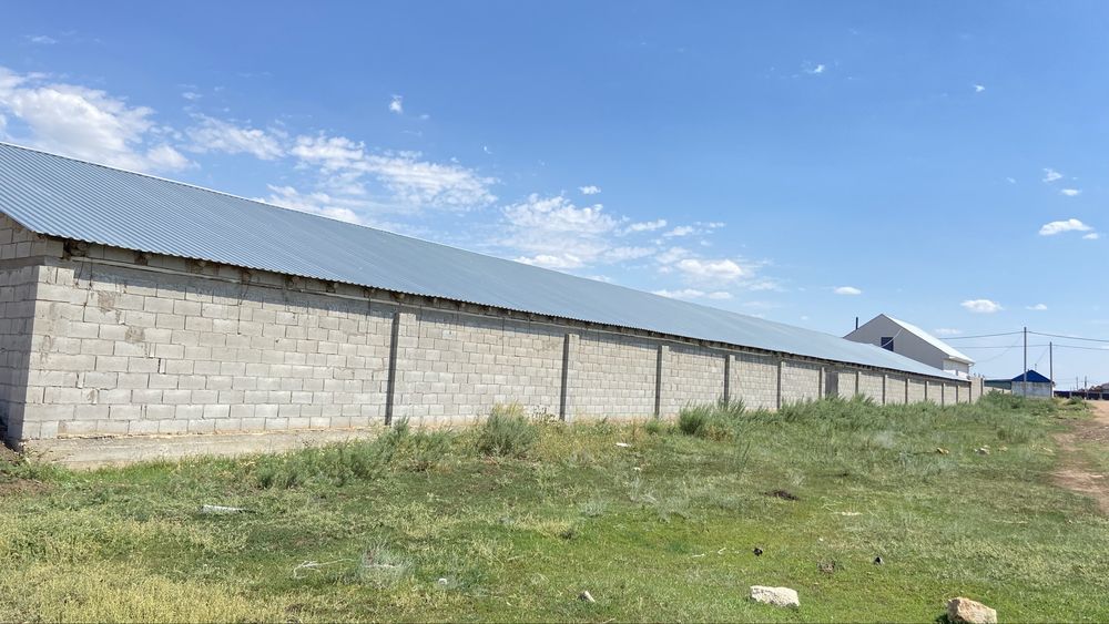 Продам дом с большым удовольствем