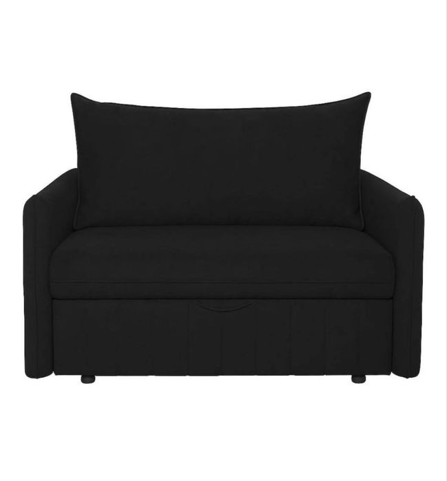 Кресло Кровать Диван