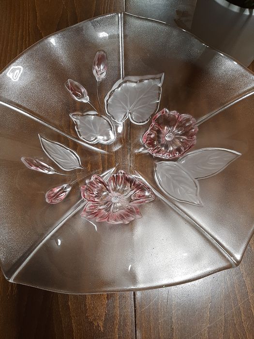 фруктиера,ваза,чаши