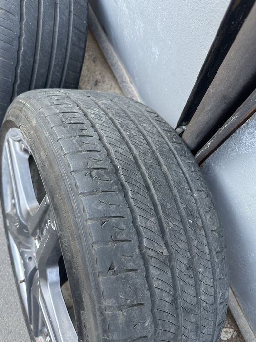 Крамодоры р19 ориг