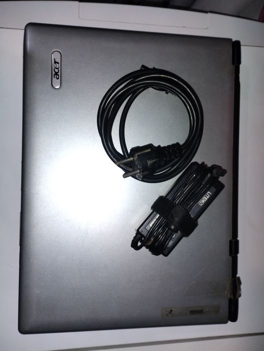 Acer Aspire 3003 lmi
