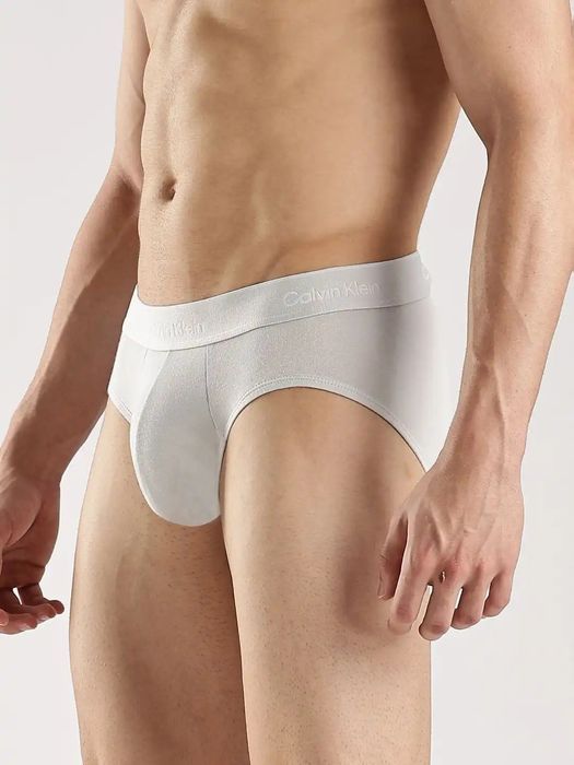 Нови мъжки слипове