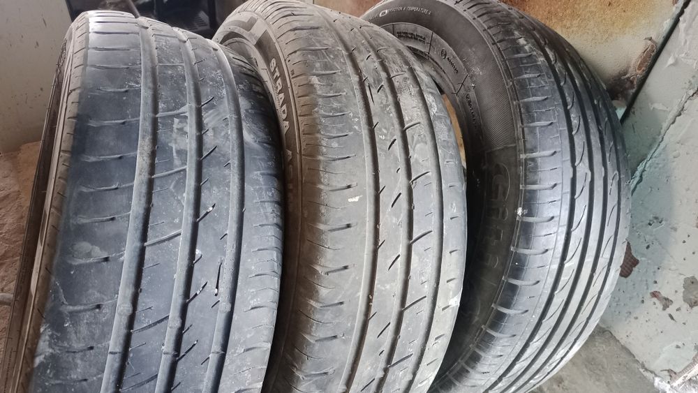 Баллон сатылады жаксы