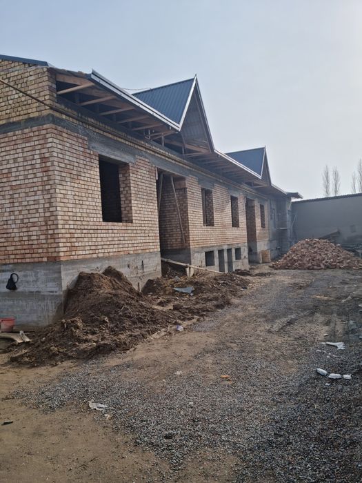 Kastingda yalangoch rus ayollari