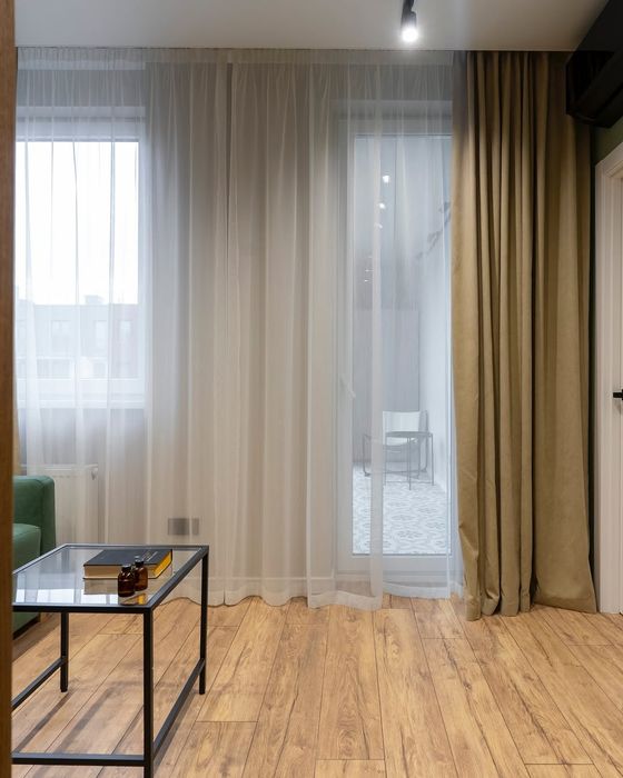 Ремонт квартир и домов