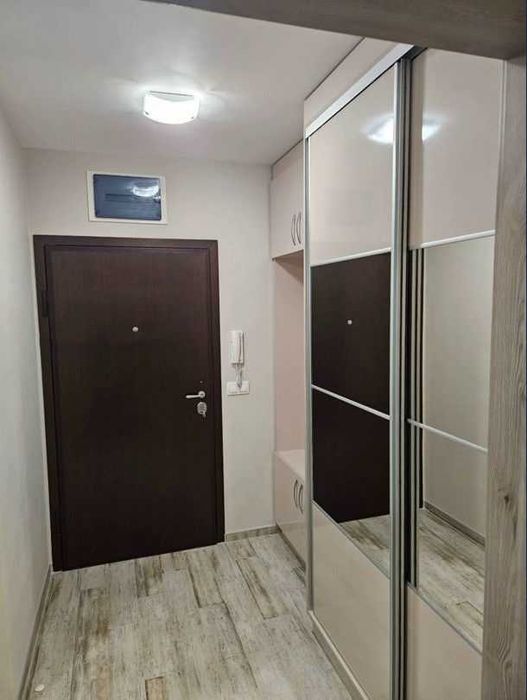 Дава се под наем Двустаен апартамент в София, Витоша - 74 кв.м за 747.66 € - Снимка #4