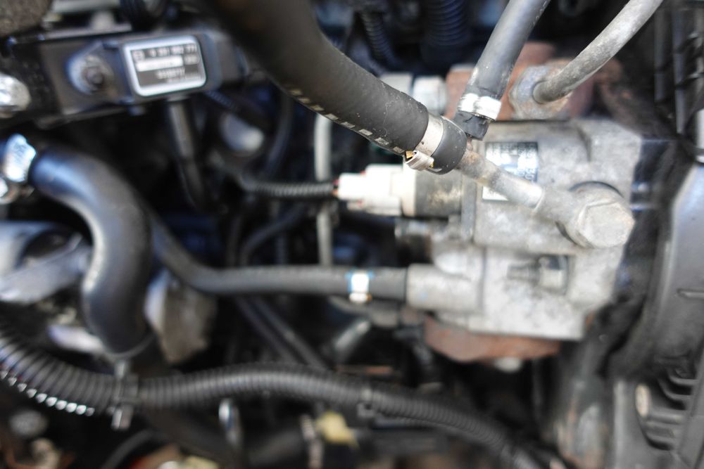 CutieViteze -Motor1,7CDTI*A17DTR*125CpEu5 138000kmOpelAstraJ,ZafiraFra