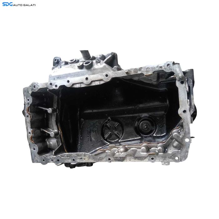 Baie Ulei Ford Kuga 2 2.0 TDCI Euro 5 2012 - 2019 Cod 9688578780 [M9590]