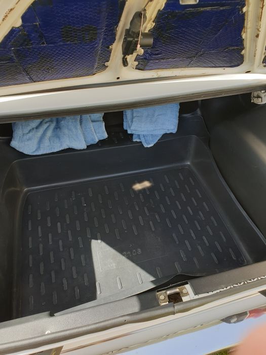 продаётся авто ваз 2106