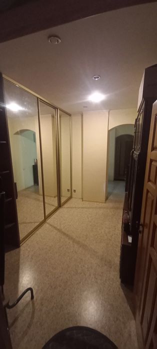 Продам квартиру в г. Риддер