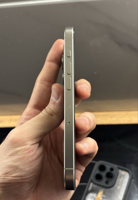 Iphone 15 Pro / Айфон 15 Про