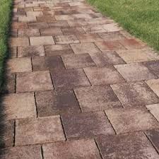 Pavaje vibropresate Premium/Top/Elit Dambovita