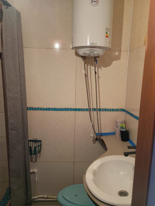 Продам комнату Лермонтова 92