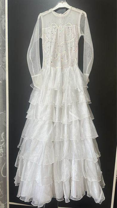 Костюмы для конкурсов