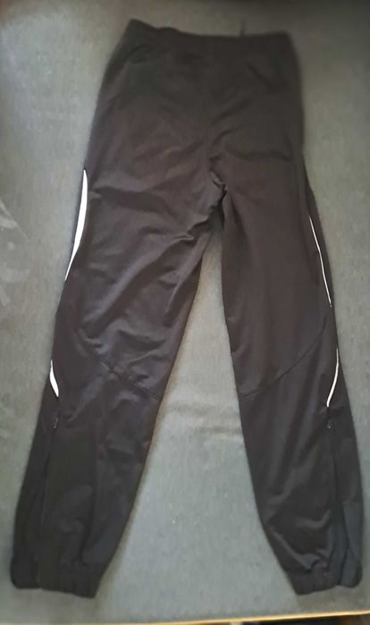 Анцунг долнище Оригинален Puma