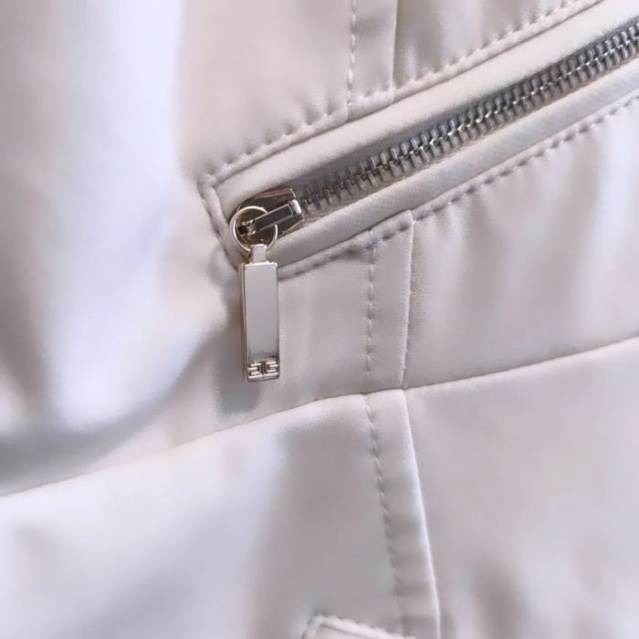 Elisabetta franchi рокля