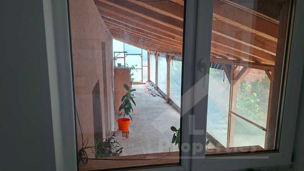 Продава се Къща в Генерал Тошево - 130 кв.м за 747 €/кв.м - Снимка #9