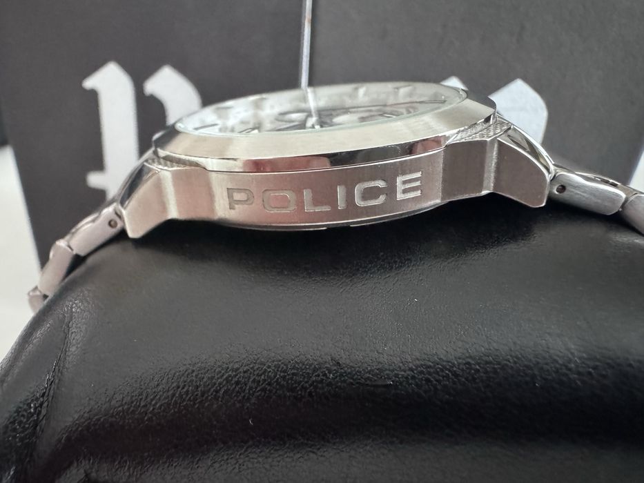 Часовник Police PL13934JS/04M