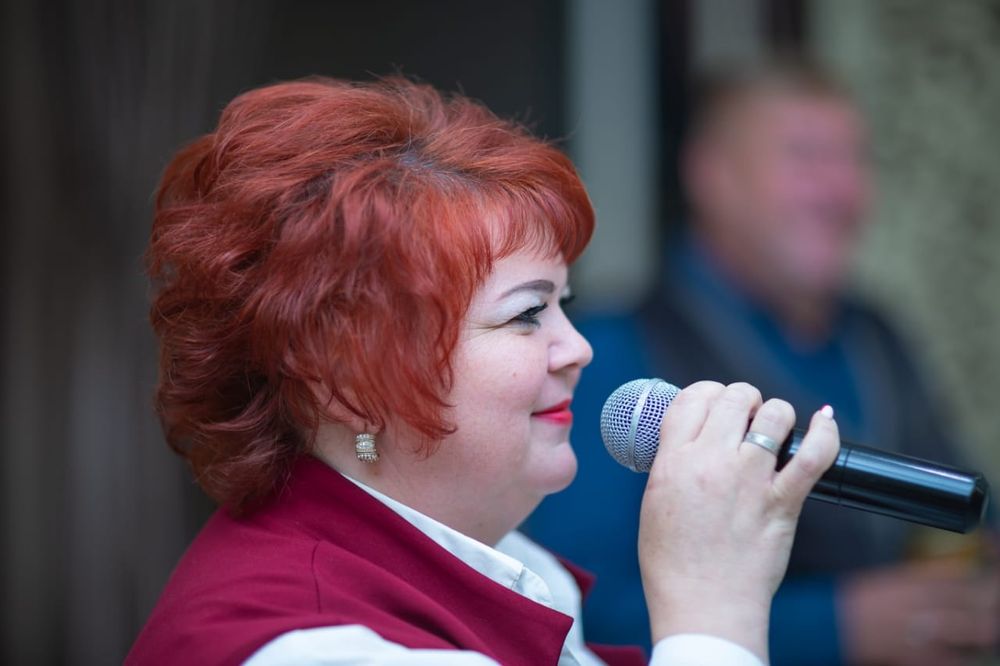 Тамада ведущие Казахстан