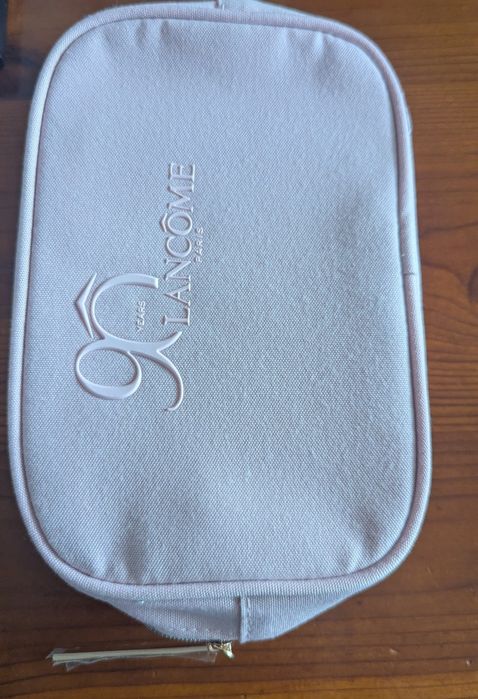 Козметика Lancome