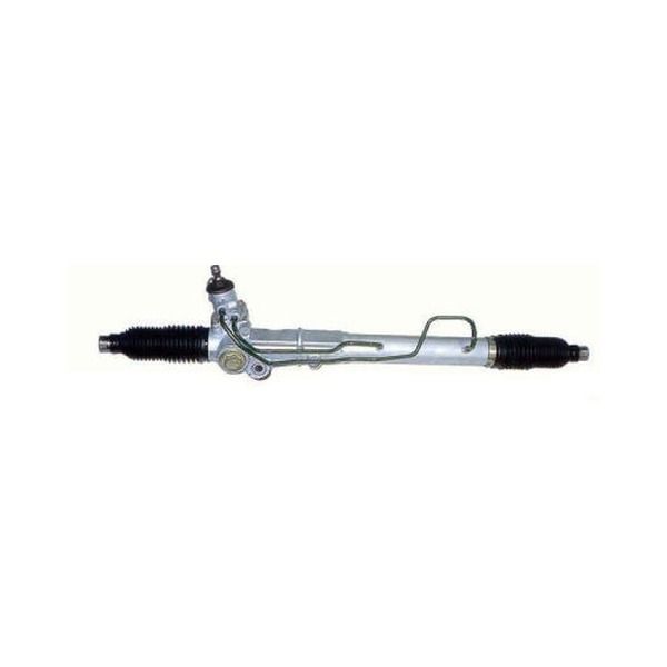Caseta directie Toyota Land Cruiser 90 (J9) 1996-2002, Mod operare: hidraulic, pt prod: Toyoda, OE 4420060022, W-Series