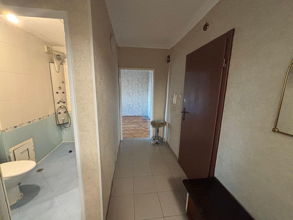 Продава се Двустаен апартамент в София, Люлин 1 - 59 кв.м за 1020 €/кв.м - Снимка #6