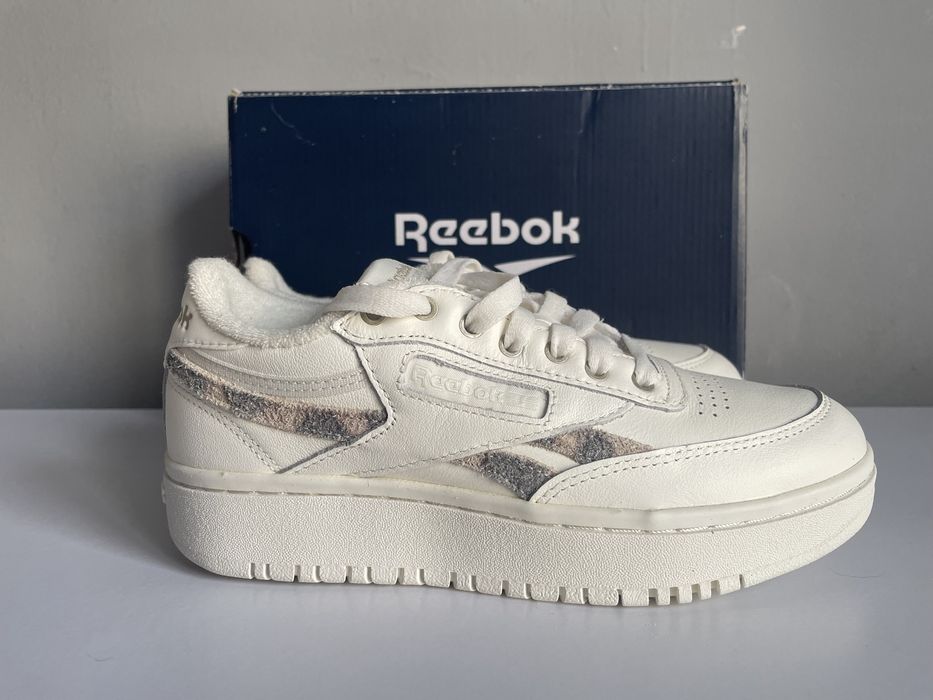 Оригинални кецове Reebok