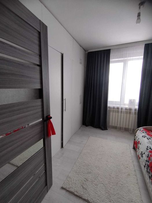 на Тургенева 3 ка за 14 млн