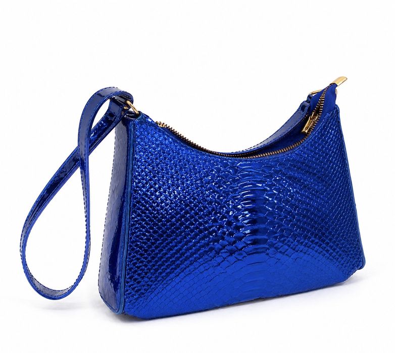 Сумочки натуральная кожа! Распродажа!