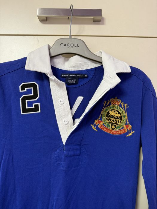 Дамска рокля на Ralph Lauren