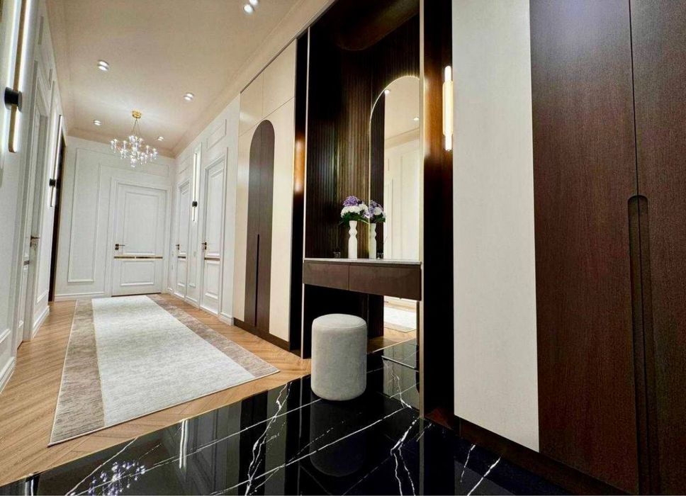 Аренда квартира Чилонзор метро,Без маклер Тошкент,Кунлик ижара хотел