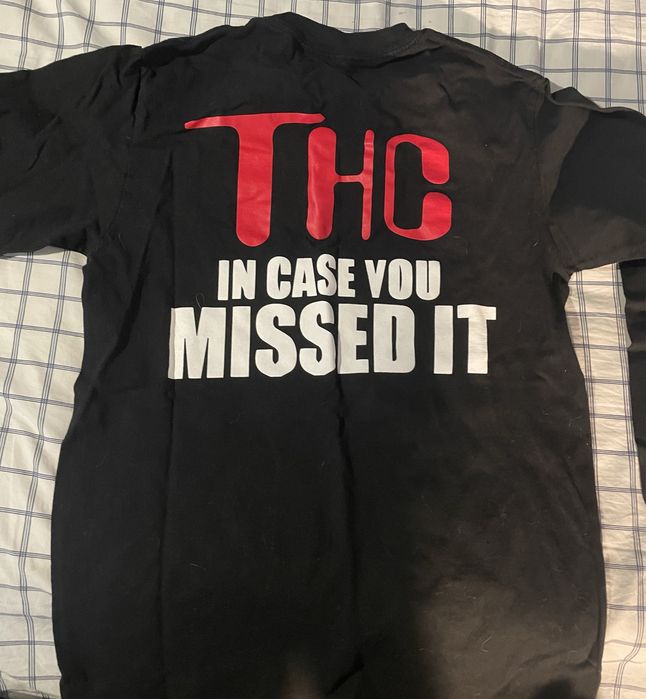 PLEASURES Блуза с Дълъг Ръкав