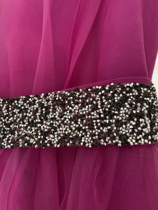 Vând rochie elegantă‼️‼️