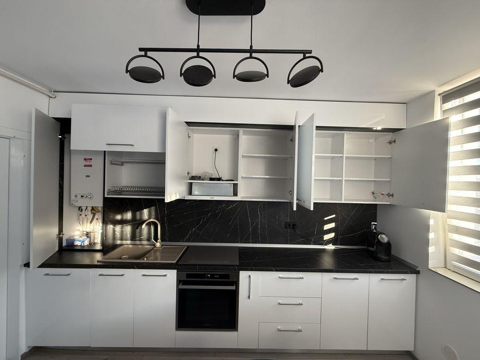 Mobila second hand MDF de vazare