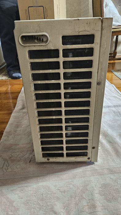 Продам кондиционер BEKO