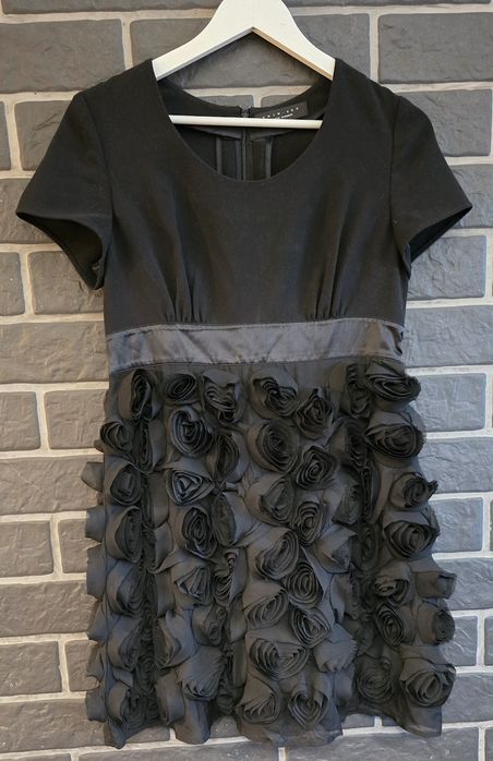 Дамска Рокля "Twinset"