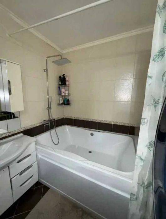 Продаться 3-ком ЖК Медина