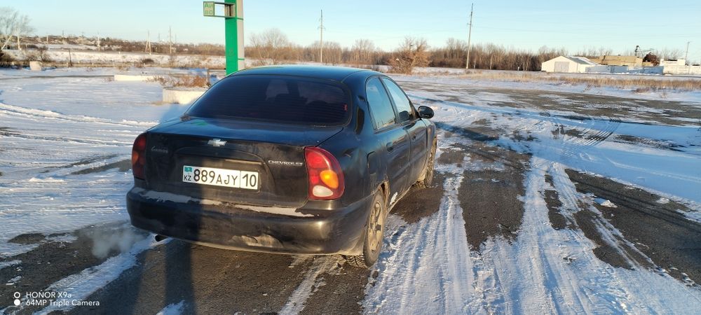 Продам или обмен