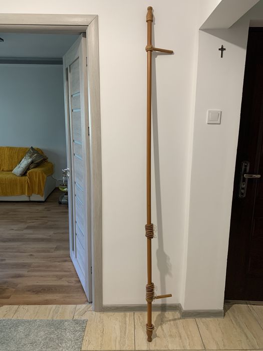 Galerie draperie galerie perdea simpla