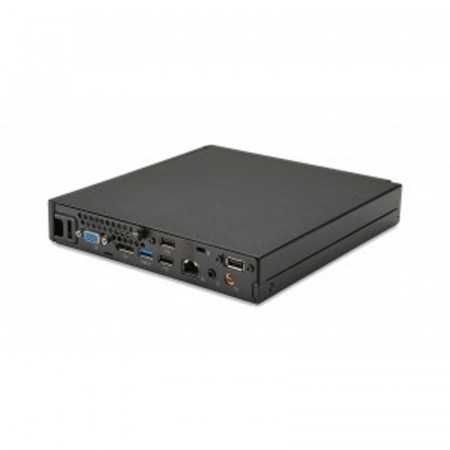 Acer Veriton N4630g