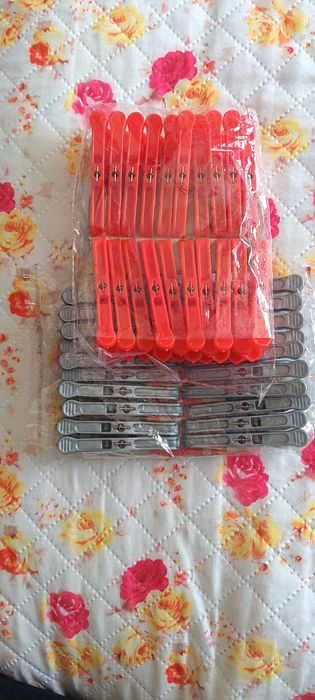 Ремень Стропа тканевый