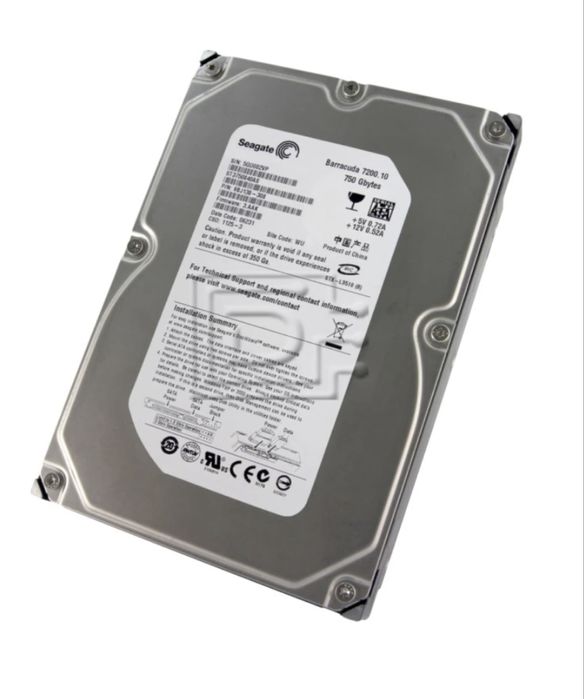 продам HDD Хдд накопитель