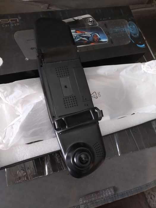 Продам авто регистратор