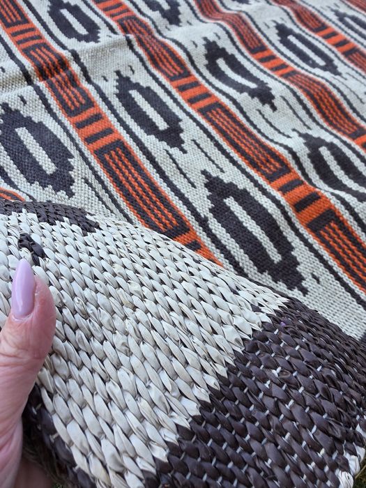 Двулицева битова черга