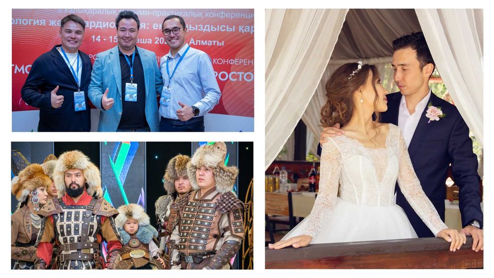 Видеограф Фотограф Дрон Видеосъемка Фотосъемка Видеооператор Оцифровка