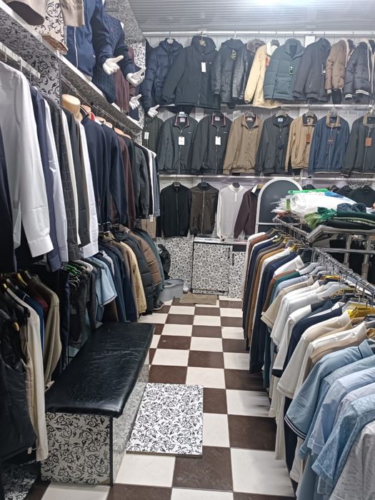 Автонур бутикк срочна