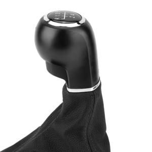 Топка с маншон за скоростен лост за Opel Astra III H 1.6 2004 2010