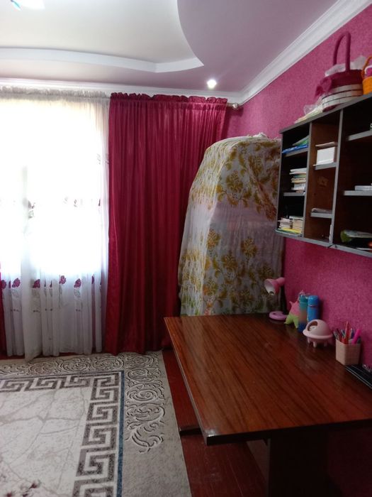 Аренда квартира Янгиер